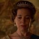 Illustration for article titled The times, they are a-changin in iThe Crown/is third season trailer
